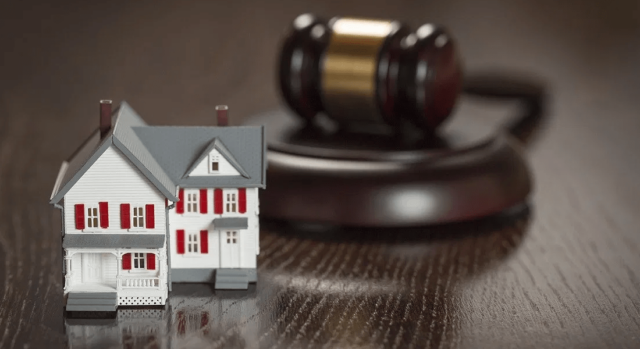 O que é Direito imobiliário e qual é sua importância?